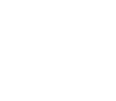 Magnolia Way Logo transparent