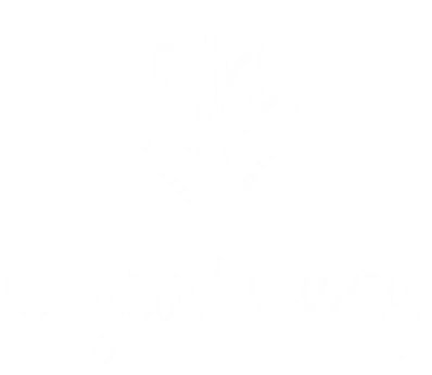Magnolia Way Logo transparent